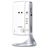 Live Vision Camera