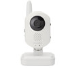 Lorex LIVE Sense Wireless Video Baby Monitor Add-On Camera LW2401AC1