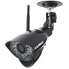 Lorex Indoor & Outdoor Add-On Camera