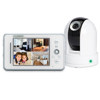 Lorex LIVE Sense Pan/Tilt Wireless Video Home Monitoring System, Video > Remote Video Camera Systems > Surveillance & Remote Systems > Lorex Surveillance & Remote Systems