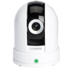 Lorex Pan-Tilt Wireless Add-on Camera LW2451AC1, Video > Remote Video Camera Systems > Surveillance & Remote Systems > Lorex Surveillance & Remote Systems