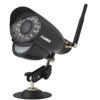 Lorex Pan/Tilt Wireless Add-On Digital Camera
