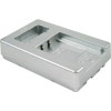 Lenmar XPA10S Adapter Plate XPA10/S