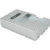 Lenmar XPA13/S Plate for JVC BN-VM200, Konica Minolta DR-LB4,