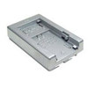 Lenmar XPA2/S Plate for Panasonic CGR-D120, CGR-D220, CGR-D320, Panasonic CGA-D07, CGA-D14, Samsung SB-L110G