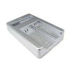 Lenmar XPA9/S Adapter Plate for Sony LISA50, LISA70, LISFF50, LISFF70,