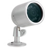 Lorex Dummy Indoor/Outdoor Bullet Security Camera SG610