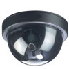Lorex Dummy Indoor/Outdoor Dome Security Camera SG620F
