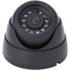Lorex Imitation Outdoor Surveillance Dome Camera - $24.95