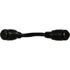 Lorex 6-Pin DIN