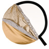 Lastolite 20" 5 LL LR2096, Flash/Lighting > Universal Light Controls > Reflectors > Lastolite Reflectors