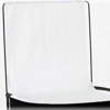 Lastolite Replacement Translucent Film, Lastolite brand