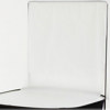 Lastolite Replacement Translucent Film, Lastolite brand