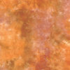 Lastolite 10x24' Washable Muslin Background LL LB7842