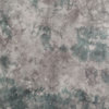 Lastolite 10x24' Washable Muslin Background LL LB7840