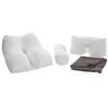 Lastolite Baby Poser, Modular Cushion System for Multi-positional Posing.