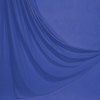 Lastolite 10x12' Chromakey Curtain Muslin Background LL LC5788