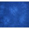 Lastolite 5x6' Collapsible Disc Reversible Dyed Background LL LB56WU