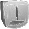 Lastolite 18" Cubelite LL LR1886