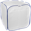 Lastolite 36" Cubelite LL LR3686