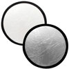 Lastolite 12" Circular Collapsable Disc Reflector LL LR1231, Flash/Lighting > Universal Light Controls > Reflectors > Lastolite Reflectors