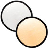 Lastolite 20" Circular Collapsable Disc Reflector LL LR2041