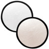 Lastolite 20" Circular Collapsable Disc Reflector LL LR2028