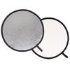 Lastolite 20" Circular Collapsable Disc Reflector LL LR2031