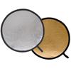 Lastolite 30" Circular Collapsable Disc Reflector LL LR3034