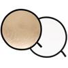 Lastolite 30" Circular Collapsable Disc Reflector LL LR3006