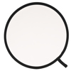 Reflectors and Diffusers