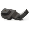 Lastolite Ezybox Hotshoe Flash Mount Adapter LL LS2415