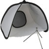 Lastolite 24" ePhotomaker LL LR2484