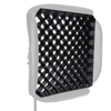 Lastolite LS2962 21" Ezybox Fabric Grid LL LS2962, Flash/Lighting > Universal Light Controls > Softboxes and Accessories > Lastolite Softboxes and Accessories