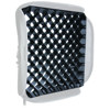 Lastolite LS2980 Ezybox Fabric Grid LL LS2980