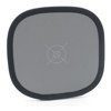Lastolite EzyBalance Grey/White Card 12" (30.5cm) Exposure Aid Card LL LR1252 - $39.95
