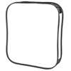 Lastolite HiLite LL LB8990 - $274.99