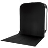 Lastolite LB8802 6x7' HiLite Bottletop Background Cover LL LB8802 - $108.95