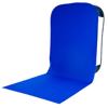 Lastolite 5x7' Chromakey Blue Bottletop Cover LL LB8788 - $99.95