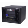 Livestream Studio HD50 Live Production Switcher, Video > Studio & Field Equipment > Live Streaming > Livestream Live Streaming