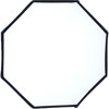 Lastolite 27.5" Hotrod Octa Softbox LL LS2670 - $244.99