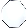 Lastolite 36" Hotrod Octa Softbox LL LS2690 - $274.99