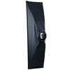 Lastolite Hotrod Speed-Lite Strip Box 12x48" LL LS2630 - $194.99