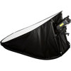 Lastolite 3x4' KickerLite LL LB3492 - $234.99