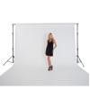 Lastolite Solo Heavy Duty Background Support