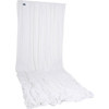 Lastolite 10x12' Knitted Ezycare Background - $149.90