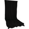 Lastolite 10x12' Knitted Ezycare Background - $149.90