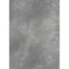 Lastolite 10x12' Knitted Ezycare Background - $174.90