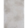 Lastolite 10x12' Knitted Ezycare Background - $174.90