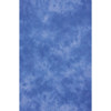 Lastolite 10x12' Knitted Ezycare Background - $174.90